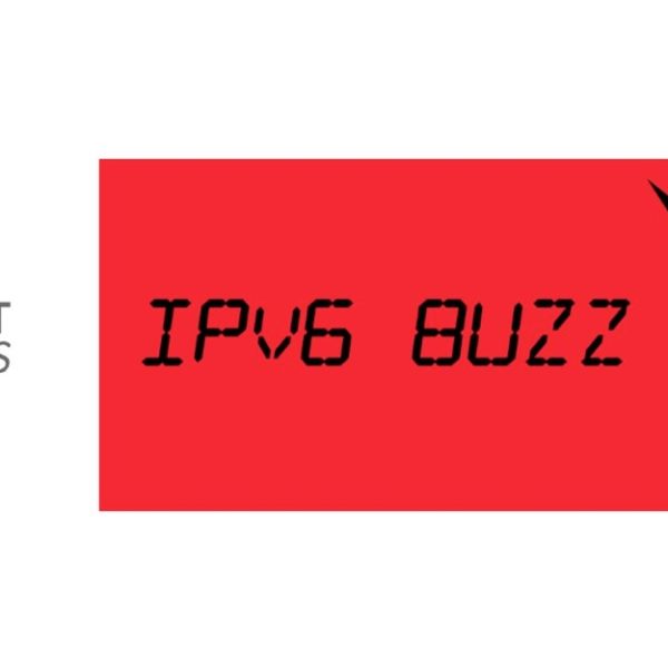 Le podcast IPv6 Buzz s’intéresse au projet Open Standards Everywhere Thumbnail