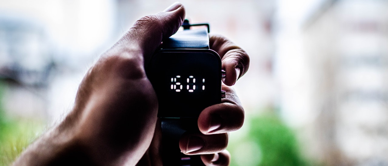 Speed Matters: How Businesses Can Improve User Experience Using Open Standards Thumbnail