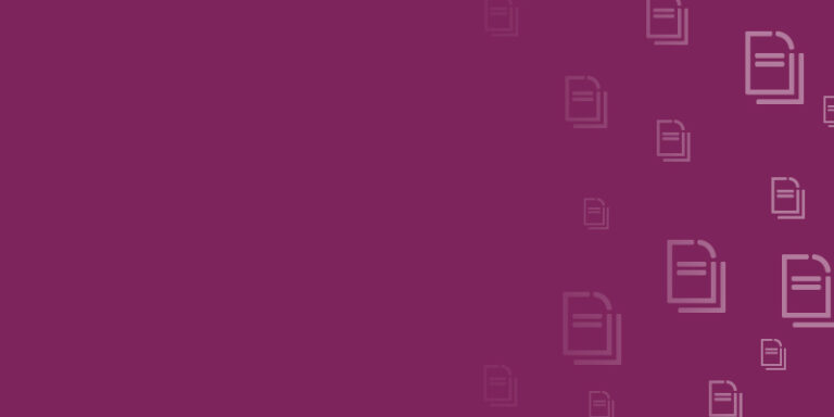 Purple background